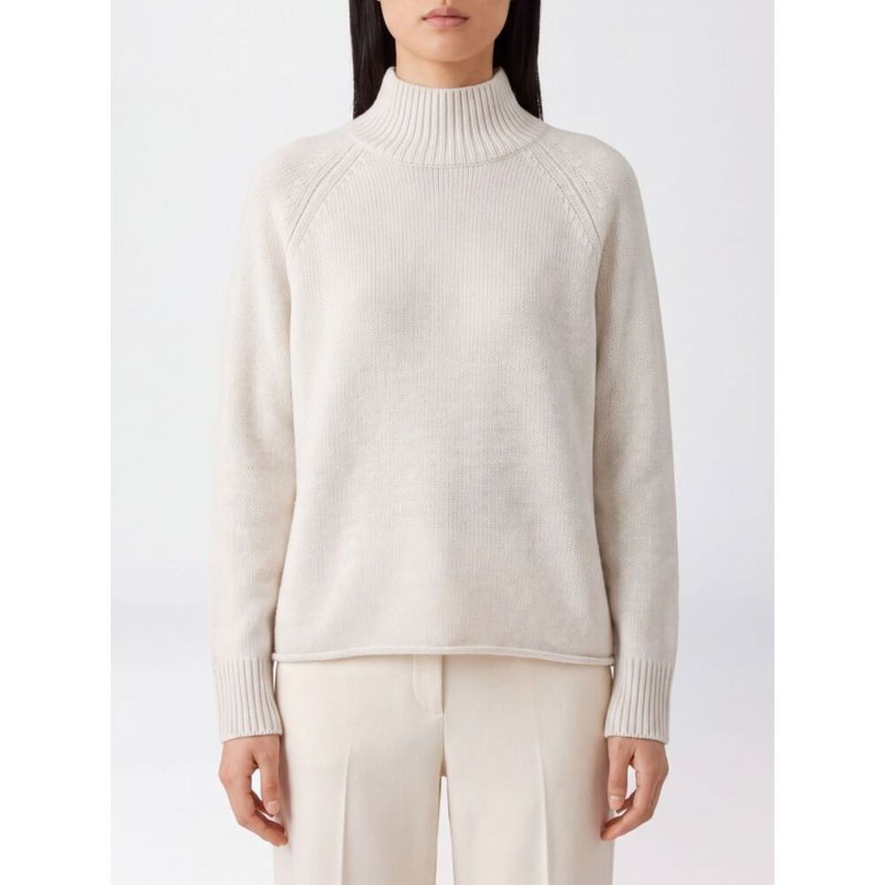 Roberto Collina Women Sweater Woman Roberto Collina